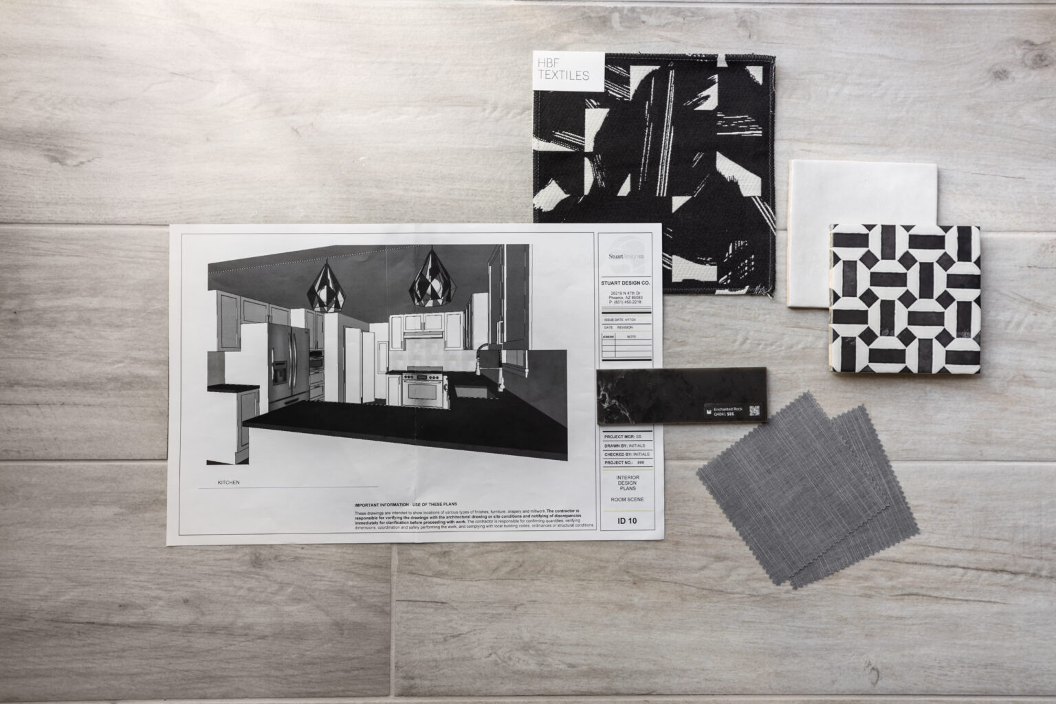 Crafting Your Dream Home with Stuart Design Co: A Seamless Experience ...